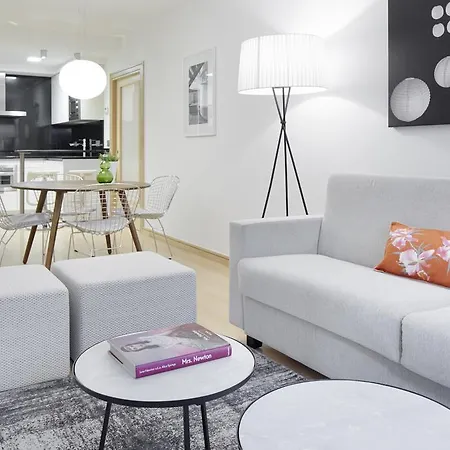 Easo Terrace By Feelfree Rentals سان سيباستيان